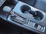 New 2026 Honda Civic SPORT in FT. PIERCE, FLORIDA (Photo 35)