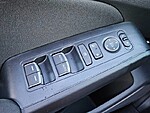 New 2026 Honda Civic SPORT in FT. PIERCE, FLORIDA (Photo 36)