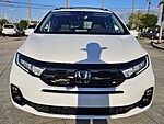 New 2026 Honda Odyssey ELITE in FT. PIERCE, FLORIDA (Photo 11)