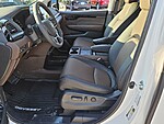 New 2026 Honda Odyssey ELITE in FT. PIERCE, FLORIDA (Photo 12)