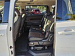 New 2026 Honda Odyssey ELITE in FT. PIERCE, FLORIDA (Photo 14)