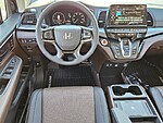New 2026 Honda Odyssey ELITE in FT. PIERCE, FLORIDA (Photo 15)