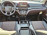 New 2026 Honda Odyssey ELITE in FT. PIERCE, FLORIDA (Photo 16)