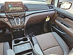 New 2026 Honda Odyssey ELITE in FT. PIERCE, FLORIDA (Photo 17)