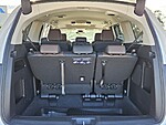 New 2026 Honda Odyssey ELITE in FT. PIERCE, FLORIDA (Photo 18)