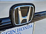 New 2026 Honda Odyssey ELITE in FT. PIERCE, FLORIDA (Photo 19)