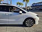 New 2026 Honda Odyssey ELITE in FT. PIERCE, FLORIDA (Photo 2)