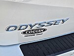 New 2026 Honda Odyssey ELITE in FT. PIERCE, FLORIDA (Photo 20)