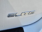 New 2026 Honda Odyssey ELITE in FT. PIERCE, FLORIDA (Photo 21)