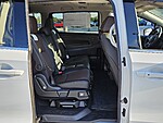 New 2026 Honda Odyssey ELITE in FT. PIERCE, FLORIDA (Photo 22)