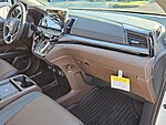 New 2026 Honda Odyssey ELITE in FT. PIERCE, FLORIDA (Photo 23)