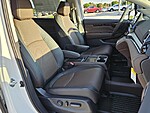 New 2026 Honda Odyssey ELITE in FT. PIERCE, FLORIDA (Photo 24)
