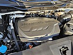 New 2026 Honda Odyssey ELITE in FT. PIERCE, FLORIDA (Photo 27)