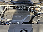 New 2026 Honda Odyssey ELITE in FT. PIERCE, FLORIDA (Photo 28)