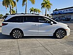 New 2026 Honda Odyssey ELITE in FT. PIERCE, FLORIDA (Photo 3)