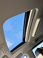 New 2026 Honda Odyssey ELITE in FT. PIERCE, FLORIDA (Photo 30)