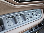 New 2026 Honda Odyssey ELITE in FT. PIERCE, FLORIDA (Photo 37)