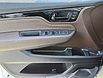 New 2026 Honda Odyssey ELITE in FT. PIERCE, FLORIDA (Photo 38)