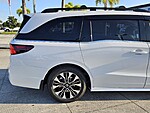 New 2026 Honda Odyssey ELITE in FT. PIERCE, FLORIDA (Photo 4)