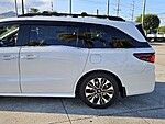 New 2026 Honda Odyssey ELITE in FT. PIERCE, FLORIDA (Photo 7)
