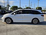 New 2026 Honda Odyssey ELITE in FT. PIERCE, FLORIDA (Photo 8)
