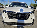 New 2025 Honda Pilot EX-L in FT. PIERCE, FLORIDA (Photo 11)