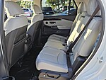 New 2025 Honda Pilot EX-L in FT. PIERCE, FLORIDA (Photo 14)