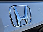 New 2025 Honda Pilot EX-L in FT. PIERCE, FLORIDA (Photo 19)