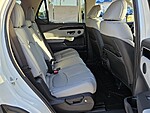 New 2025 Honda Pilot EX-L in FT. PIERCE, FLORIDA (Photo 21)