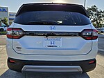 New 2025 Honda Pilot EX-L in FT. PIERCE, FLORIDA (Photo 5)