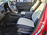 New 2026 Honda CR-V LX in FT. PIERCE, FLORIDA (Photo 11)