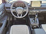 New 2026 Honda CR-V LX in FT. PIERCE, FLORIDA (Photo 14)