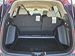 New 2026 Honda CR-V LX in FT. PIERCE, FLORIDA (Photo 17)