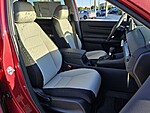 New 2026 Honda CR-V LX in FT. PIERCE, FLORIDA (Photo 22)