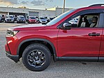New 2025 Honda Pilot TRAILSPORT in FT. PIERCE, FLORIDA (Photo 10)