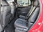 New 2025 Honda Pilot TRAILSPORT in FT. PIERCE, FLORIDA (Photo 15)