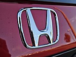New 2025 Honda Pilot TRAILSPORT in FT. PIERCE, FLORIDA (Photo 20)