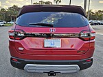 New 2025 Honda Pilot TRAILSPORT in FT. PIERCE, FLORIDA (Photo 6)