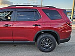 New 2025 Honda Pilot TRAILSPORT in FT. PIERCE, FLORIDA (Photo 8)