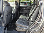 New 2025 Honda Pilot TOURING in FT. PIERCE, FLORIDA (Photo 14)