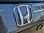 New 2025 Honda Pilot TOURING in FT. PIERCE, FLORIDA (Photo 19)
