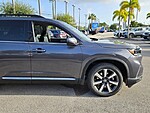 New 2025 Honda Pilot TOURING in FT. PIERCE, FLORIDA (Photo 2)