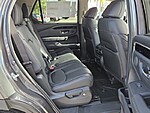 New 2025 Honda Pilot TOURING in FT. PIERCE, FLORIDA (Photo 22)