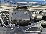 New 2025 Honda Pilot TOURING in FT. PIERCE, FLORIDA (Photo 27)