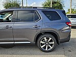 New 2025 Honda Pilot TOURING in FT. PIERCE, FLORIDA (Photo 7)