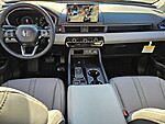New 2025 Honda Pilot TOURING in FT. PIERCE, FLORIDA (Photo 17)