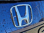 New 2025 Honda Pilot TOURING in FT. PIERCE, FLORIDA (Photo 20)