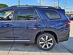 New 2025 Honda Pilot TOURING in FT. PIERCE, FLORIDA (Photo 8)