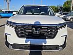 New 2025 Honda Pilot EX-L in FT. PIERCE, FLORIDA (Photo 11)