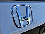 New 2025 Honda Pilot EX-L in FT. PIERCE, FLORIDA (Photo 19)